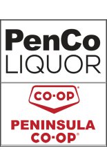 PenCo Liquor